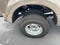 2026 Ford F-350 F-350® Lariat®