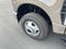 2026 Ford F-350 F-350® Lariat®