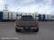 2026 Ford F-350 F-350® Lariat®