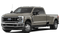 2026 Ford F-350 F-350® Lariat®