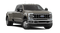 2026 Ford F-350 F-350® Lariat®