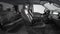 2026 Ford F-350 F-350® Lariat®