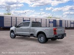 2026 Ford F-450 LARIAT