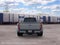 2026 Ford F-450 LARIAT