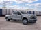 2026 Ford F-450 LARIAT