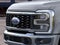 2026 Ford F-450 LARIAT