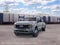 2026 Ford F-450 LARIAT