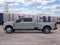 2026 Ford F-450 LARIAT