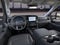 2026 Ford F-450 LARIAT