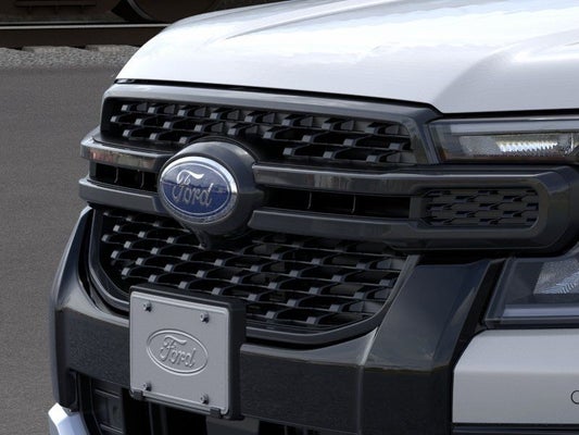 2024 Ford Ranger XLT in American Fork, UT - Autofarm Group