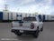 2026 Ford Ranger Lariat®