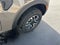 2026 Ford Ranger Lariat®