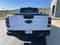 2025 Ford Ranger LARIAT®