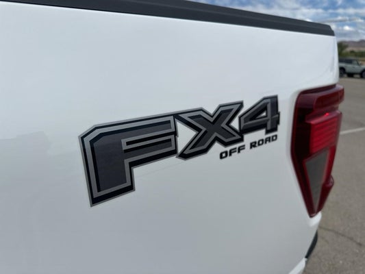 2024 Ford F-150 XLT in American Fork, UT - Autofarm Group