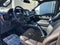 2025 Ford F-150 Tremor®