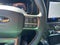 2025 Ford F-150 Tremor®