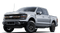 2025 Ford F-150 Tremor®