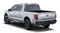 2025 Ford F-150 Tremor®