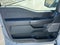 2025 Ford F-150 Lariat®