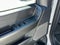 2025 Ford F-150 Lariat®
