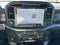 2025 Ford F-150 Lariat®