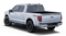 2025 Ford F-150 Lariat®