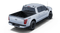 2025 Ford F-150 Lariat®