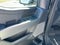 2025 Ford F-150 Lariat®