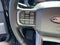 2025 Ford F-150 Lariat®