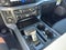 2025 Ford F-150 Lariat®