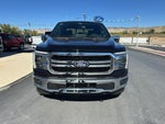 2025 Ford F-150 Lariat®