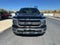 2025 Ford F-150 Lariat®