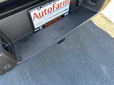 2025 Ford F-150 Lariat®