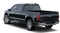 2025 Ford F-150 Lariat®