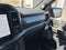 2025 Ford F-150 Lariat®