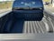 2025 Ford F-150 Lariat®