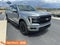 2025 Ford F-150 Lariat®