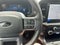 2025 Ford F-150 Lariat®