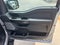 2025 Ford F-150 Lariat®