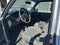 2001 Ford Ranger w/392A