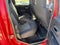 2012 Chevrolet Colorado LT w/1LT