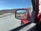 2012 Chevrolet Colorado LT w/1LT