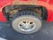 2012 Chevrolet Colorado LT w/1LT