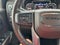 2020 GMC Sierra Denali