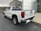 2020 GMC Sierra Denali