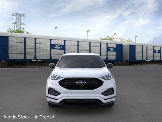 2024 Ford Edge SE in American Fork, UT - Autofarm Group