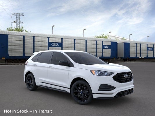 2024 Ford Edge SE in American Fork, UT - Autofarm Group