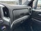 2022 Chevrolet Silverado LTZ