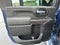 2022 Chevrolet Silverado LTZ