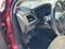 2019 Ford Fusion S